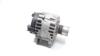 Gerador 05E903026Q VAG