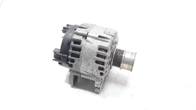 Gerador Audi A3 8YA, 8YF