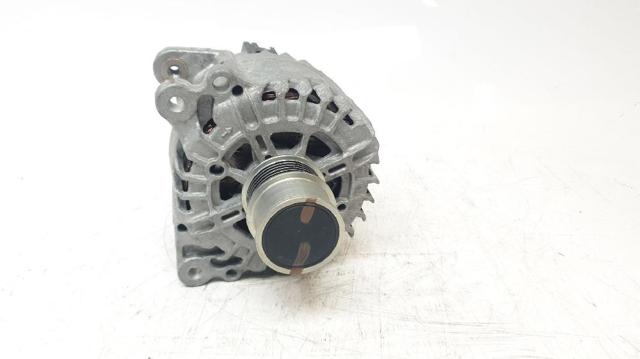 Gerador 05E903026Q VAG