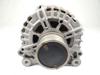 Gerador 05E903026Q VAG