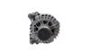 Gerador 05E903026Q VAG