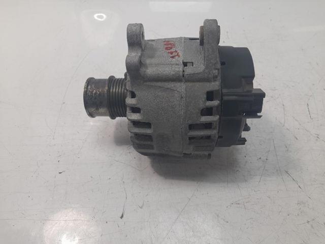 Gerador 05E903026Q VAG