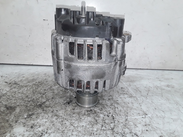 05E903026Q VAG/Seat