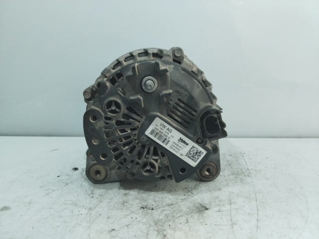 05E903026Q VAG/Seat