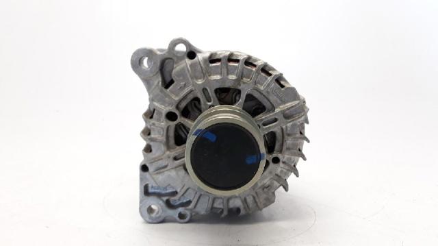 05E903026Q VAG/Seat
