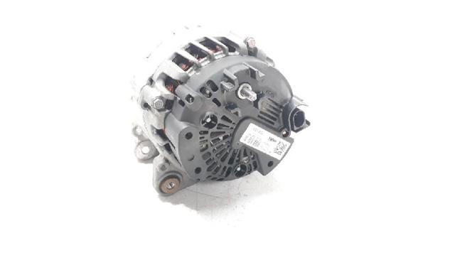 Gerador Audi A3 8YA, 8YF