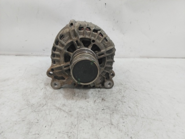 05E903026Q VAG/Seat