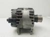 Gerador 05E903026Q VAG