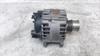 Gerador 05E903026Q VAG