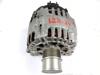 Gerador 05E903026Q VAG