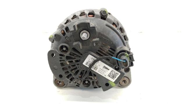 05E903026Q VAG Генератор купить в Кривой Рог