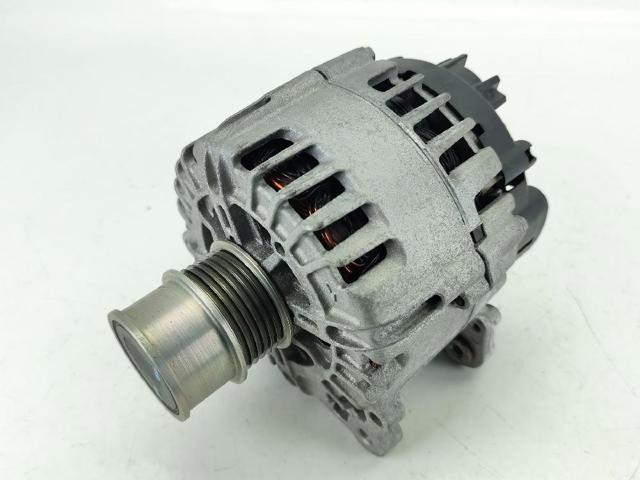 05E903026Q VAG/Seat