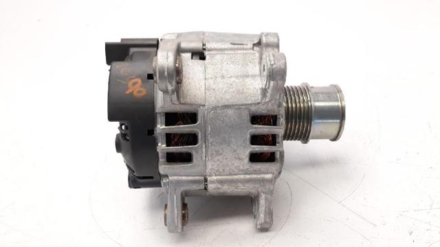 Gerador Audi A3 8YA, 8YF