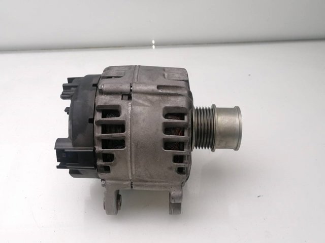 Gerador 05E903026Q VAG