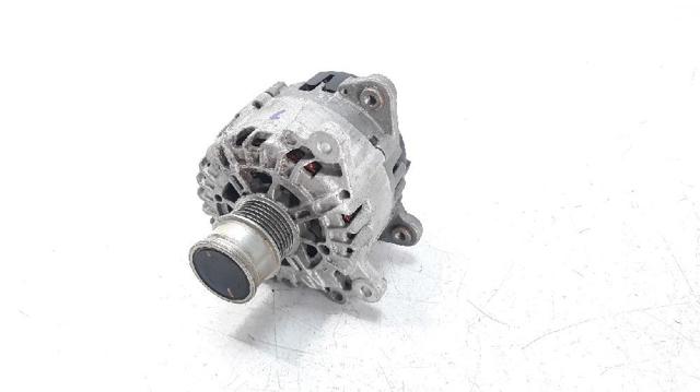 Gerador Audi A3 8YA, 8YF