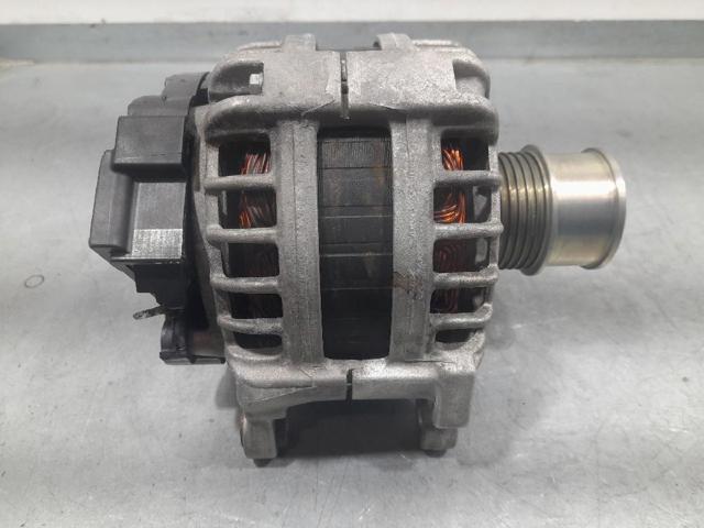 05E903027B VAG Генератор купить в Ровно