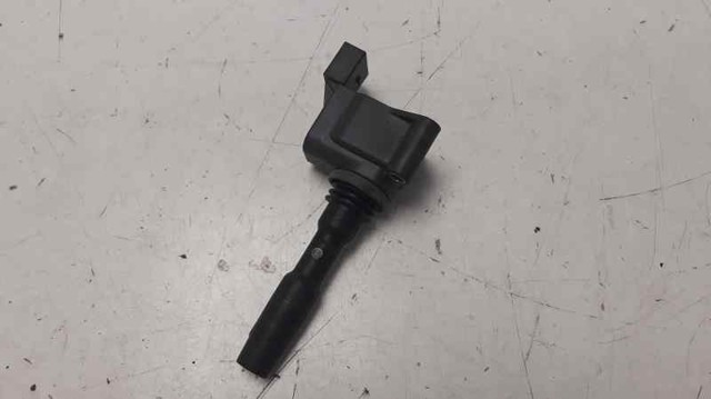 Bobina de ignição 05E905110 VAG