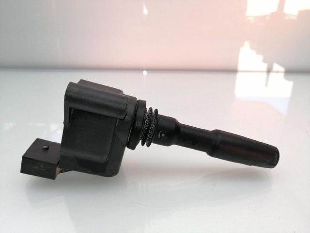Bobina de ignição 05E905110 VAG
