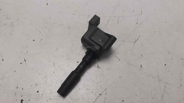 Bobina de ignição 05E905110 VAG