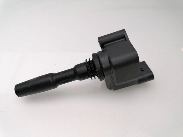 Bobina de ignição 05E905110 VAG