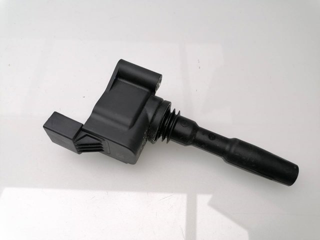 Bobina de ignição 05E905110 VAG