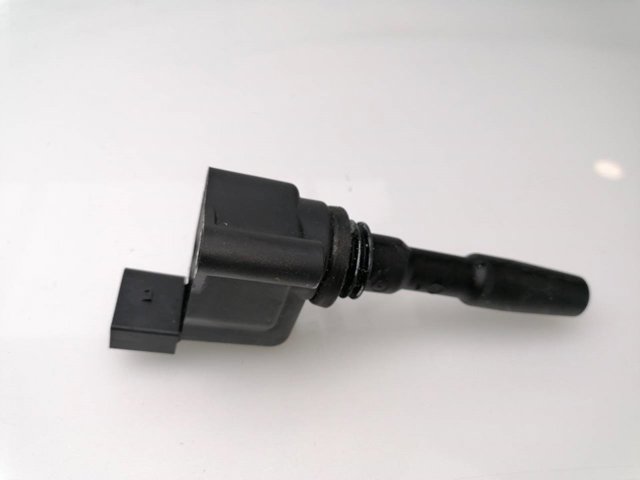 Bobina de ignição 05E905110 VAG
