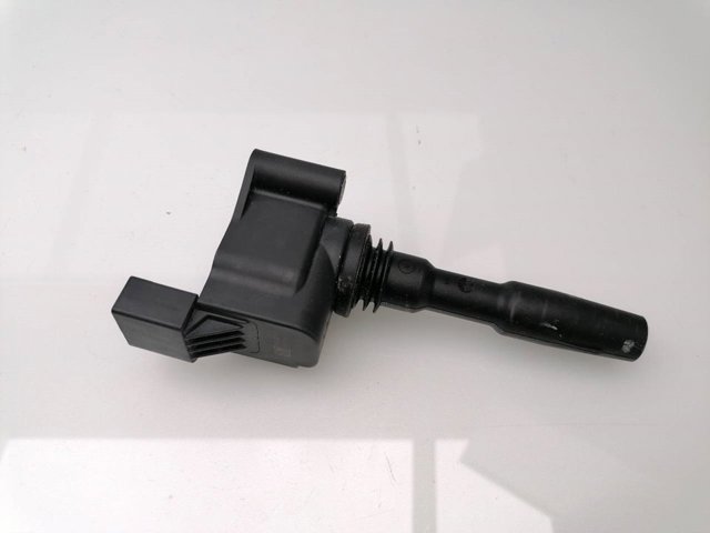 Bobina de ignição 05E905110 VAG