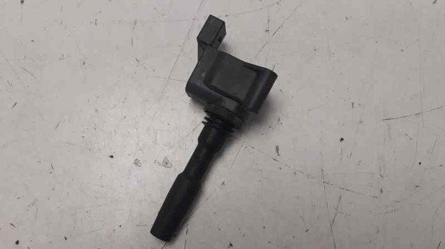 Bobina de ignição 05E905110 VAG