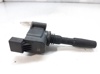 Bobina de ignição 05E905110 VAG