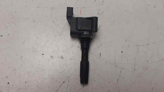 Bobina de ignição 05E905110 VAG