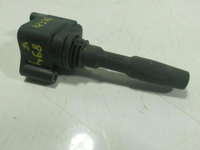 Bobina de ignição 05E905110A VAG