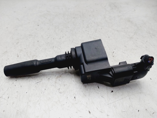 Bobina de ignição 05E905110A VAG