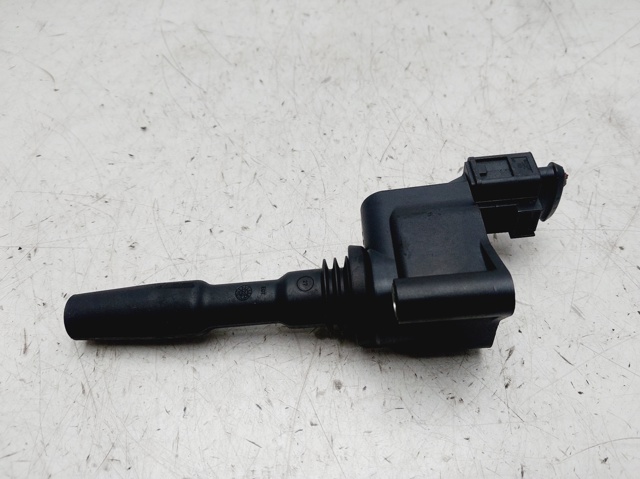 Bobina de ignição 05E905110A VAG