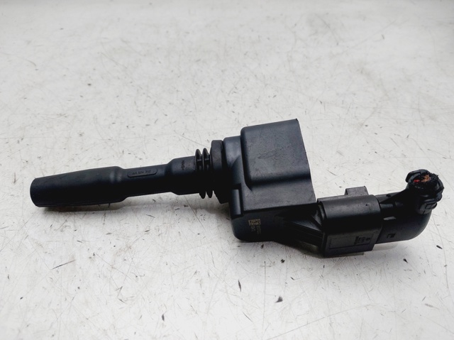 Bobina de ignição 05E905110A VAG