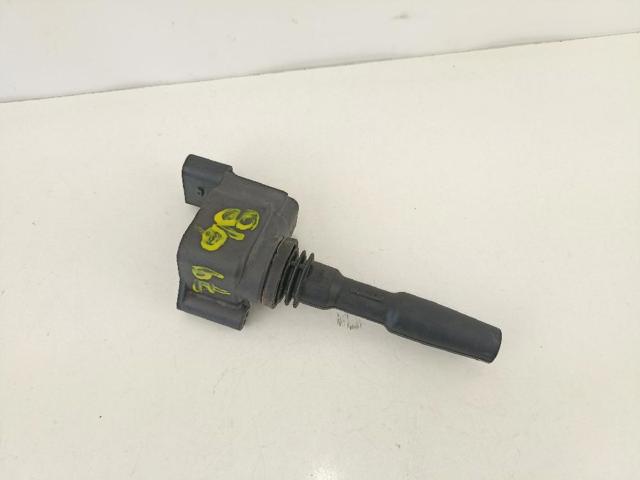 Bobina de ignição 05E905110A VAG