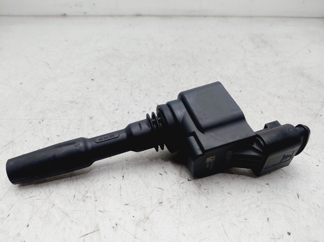 Bobina de ignição 05E905110A VAG