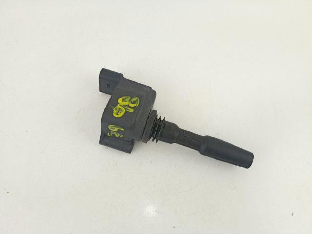 Bobina de ignição 05E905110A VAG