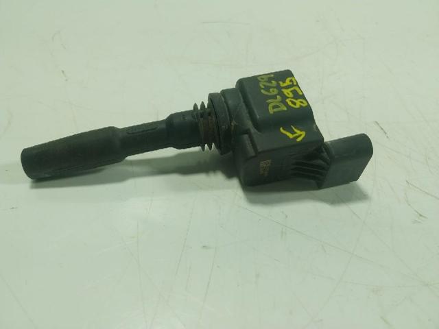 Bobina de ignição 05E905110A VAG