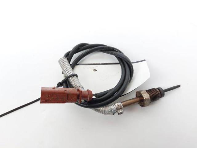 05E906088D купить Запорожье