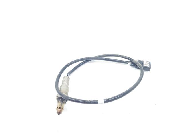 Sonda lambda, sensor de oxigênio depois de catalisador 05E906262A VAG/Seat