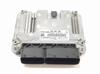 Centralita motor uce para seat leon 1.5 16v tsi act (131 cv) daca 05E907309