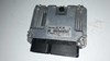 Centralita motor uce para seat leon st 5f8 (familiar) fr dada 05E907309