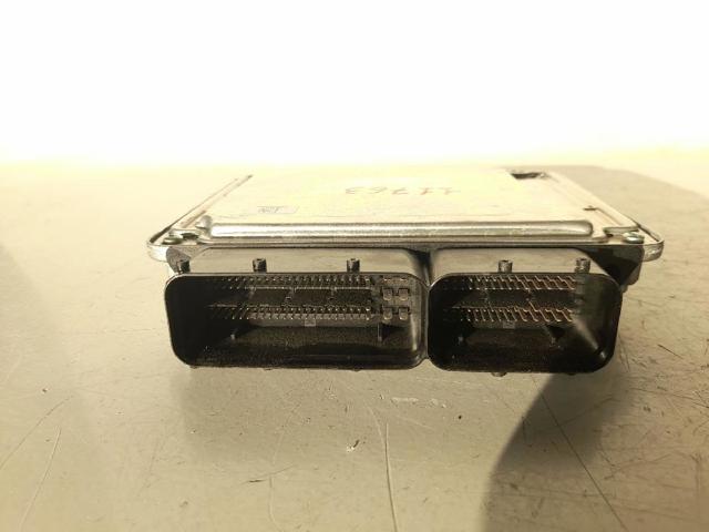 05E907309G VAG Модуль управления (ЭБУ) двигателем купить в Винница