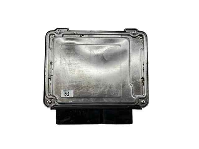 05E907309G Блок управления двигателем купить Днепр