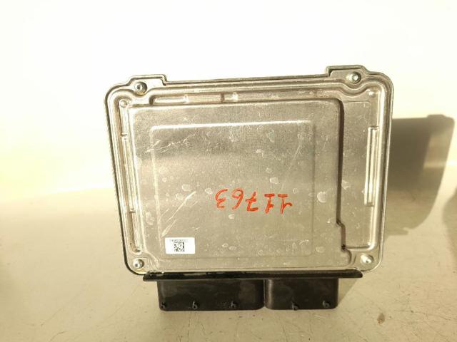 05E907309G VAG Модуль управления (ЭБУ) двигателем купить в Ирпень