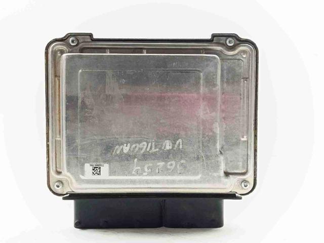 VAG 05E907309H в наличии Черкассы
