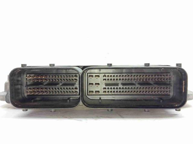 VAG 05E907309H в наличии Черкассы