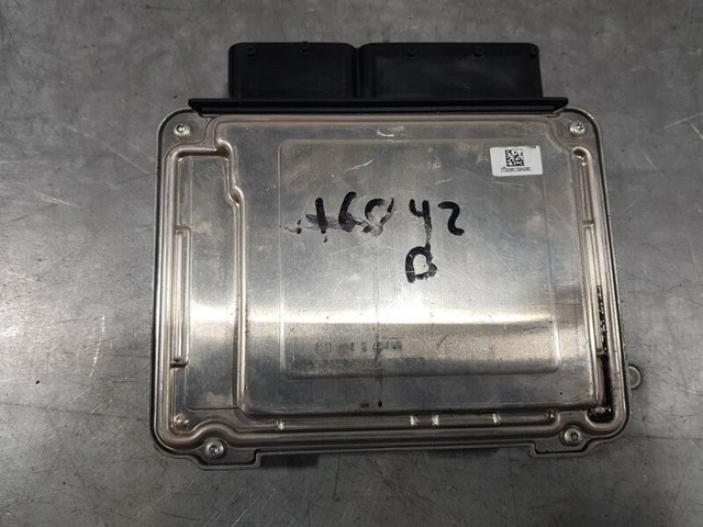 05E907309H купить Ровно
