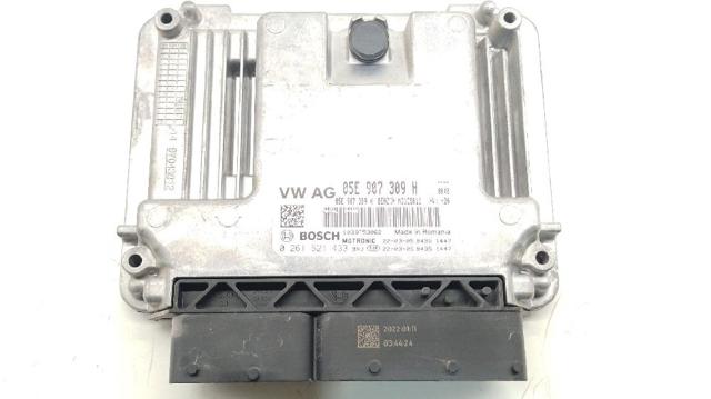 VAG 05E907309H в наличии Украина