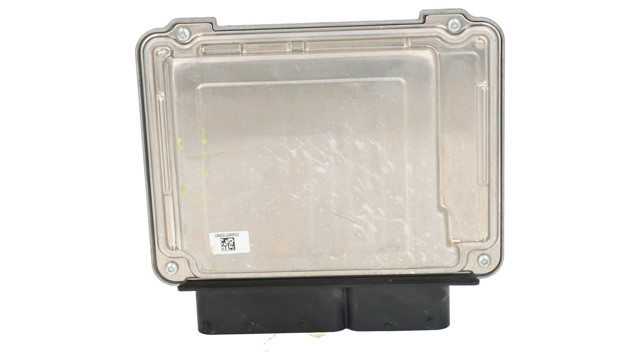 05E907309H купить Запорожье